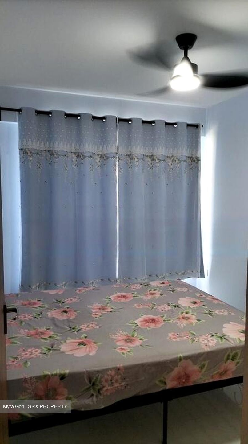 Blk 641B Tampines Greenvines (Tampines), HDB 4 Rooms #458084321